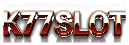 k77slot logo