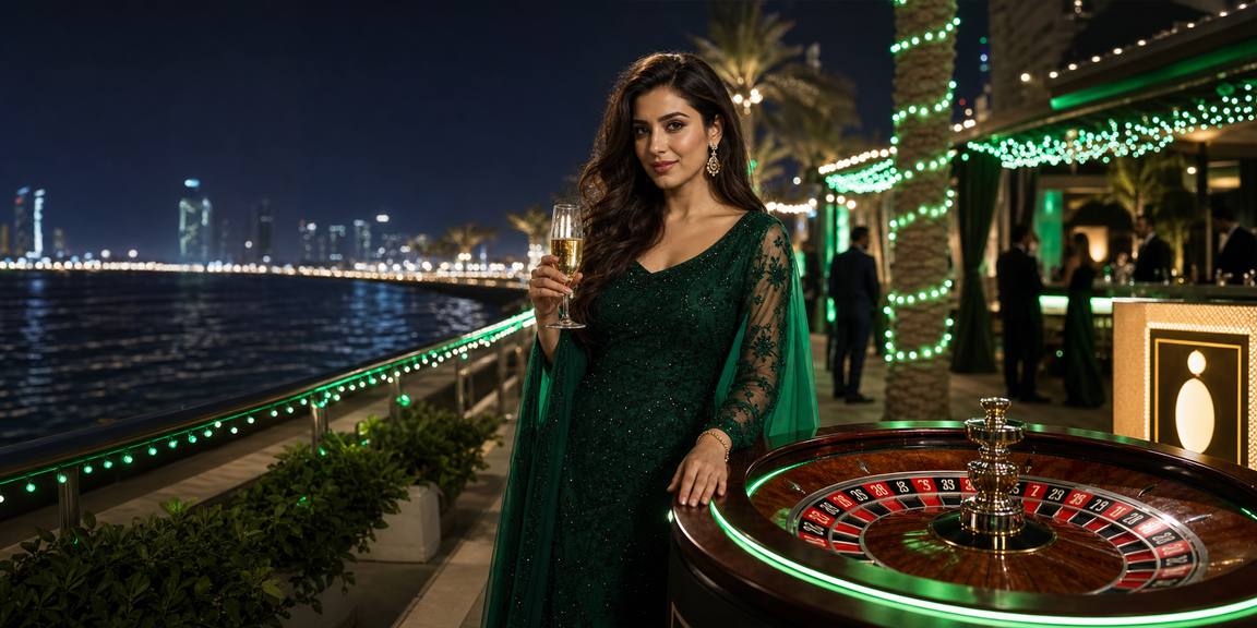 k77slot Live Casino